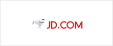 JD.COM