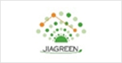 JIAGREEN