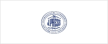 JPRESS