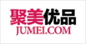 JUMEI.COM