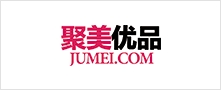 JUMEI.COM