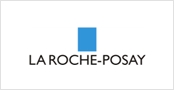 LA ROCHE-POSAY