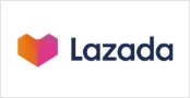 LAZADA.group