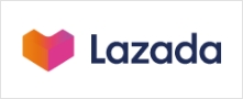 LAZADA.group
