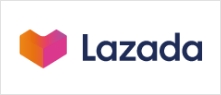 LAZADA GROUP