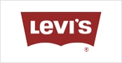 Levi’s