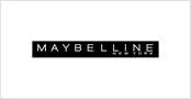 MAYBELLINE