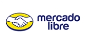 mercadolibre