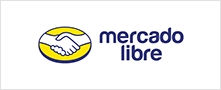 mercadolibre