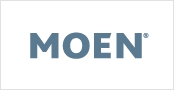 MOEN