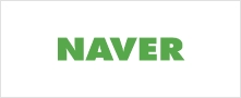 NAVER