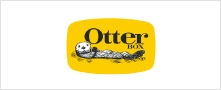 Otter