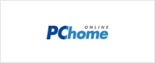 PChome