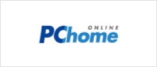 PChome