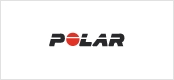 Polar