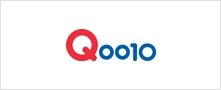 Qoo10