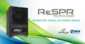 ReSPR