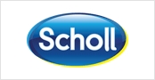 Scholl