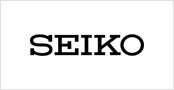 SEIKO