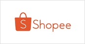 Shopee