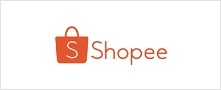 Shopee