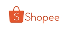 Shopee