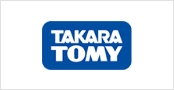 TAKARA TOMY