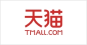 天猫 TMALL.com