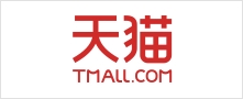 天猫 TMALL.com