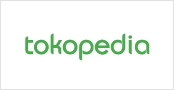 tokopedia