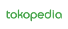 Tokopedia