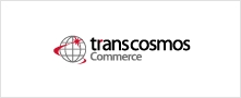 transcosmos Commerce