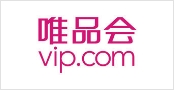 唯品会 vip.com