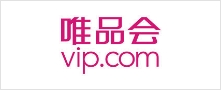 vip.com
