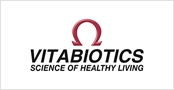 VITABIOTICS