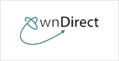 wnDirect