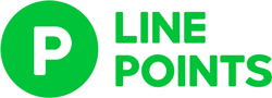LINE Point