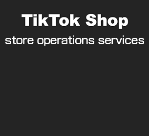 transcosmos releases TikTok Shop store operations services for brands