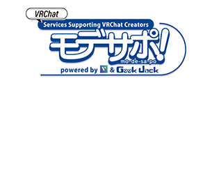 transcosmos and V, Inc. launch metaverse creator services for VRChat