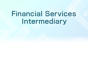 transcosmos completes registration as a Financial Services Intermediary