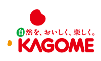 Kagome