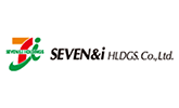 Seven & i Holdings Co., Ltd.