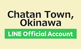 Chatan Town, Okinawa Pref.
