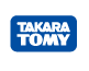 TAKARA TOMY