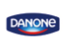 DANONE