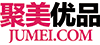 JUMEI.COM