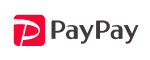 PayPay