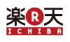 Rakuten