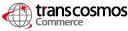 transcosmos Commerce