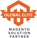 Magento